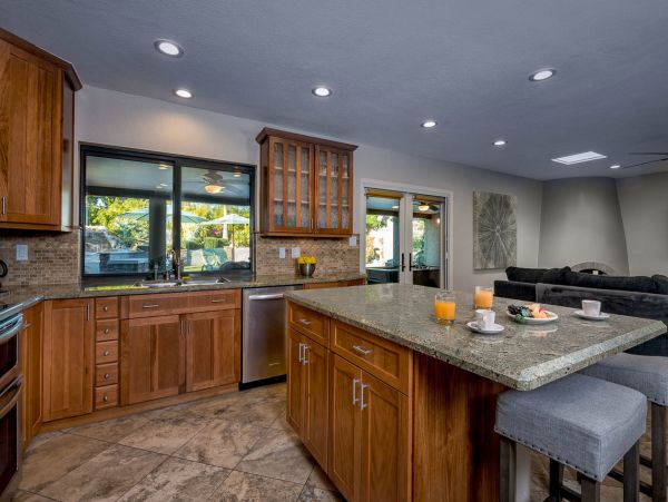 Scottsdale Home 1023822