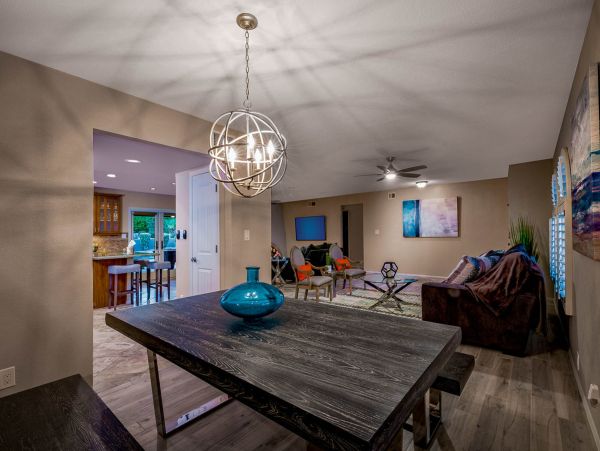 Scottsdale Home 1023822
