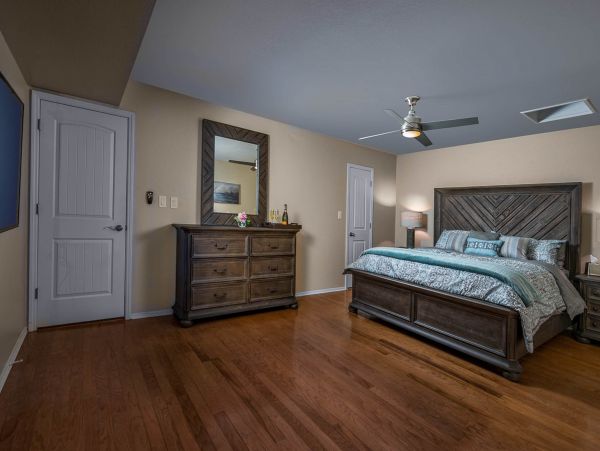 Scottsdale Home 1023822