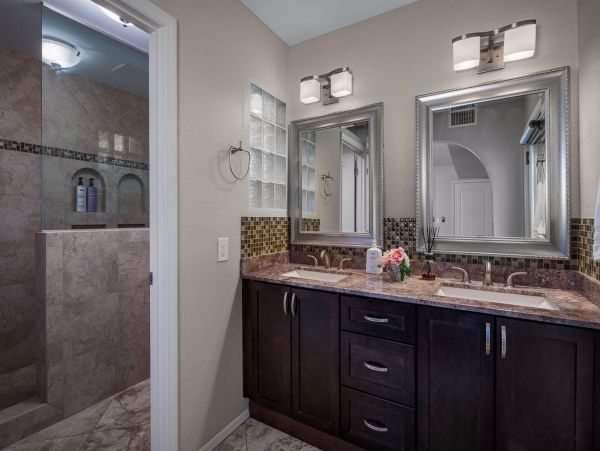 Scottsdale Home 1023822