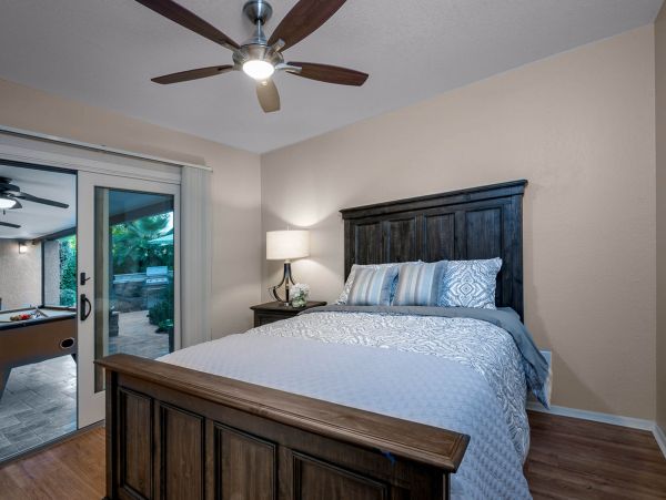 Scottsdale Home 1023822