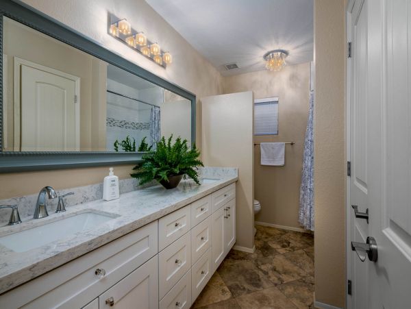 Scottsdale Home 1023822