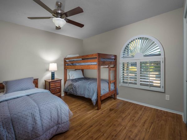 Scottsdale Home 1023822