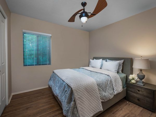 Scottsdale Home 1023822