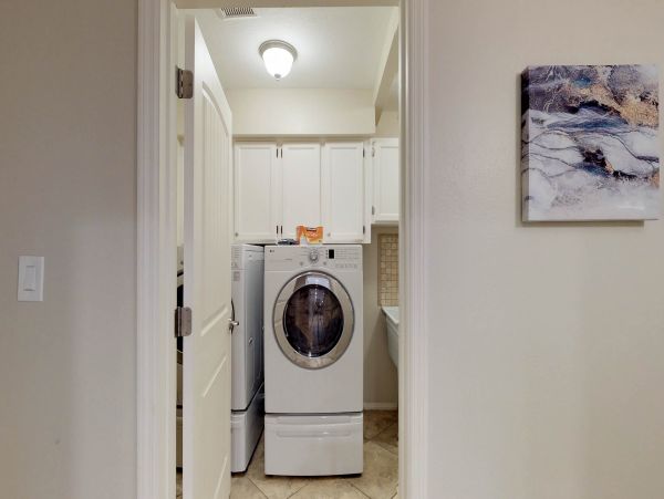Scottsdale Home 1023822