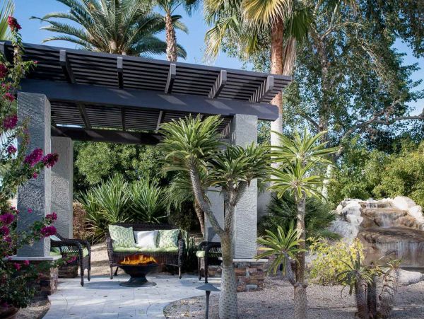 Scottsdale Home 1023822