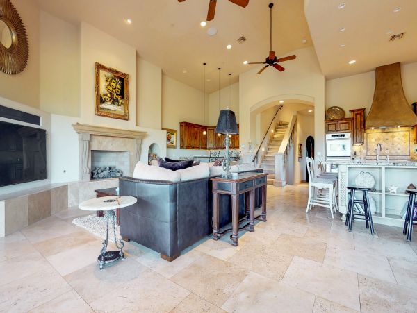 Scottsdale Home 1023823