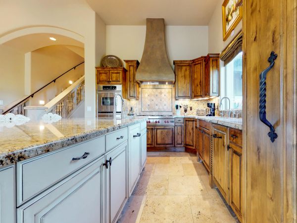 Scottsdale Home 1023823