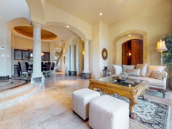 Scottsdale Home 1023823