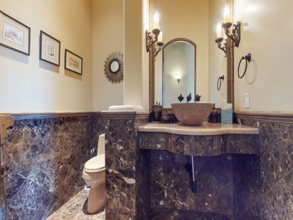 Scottsdale Home 1023823