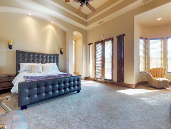 Scottsdale Home 1023823