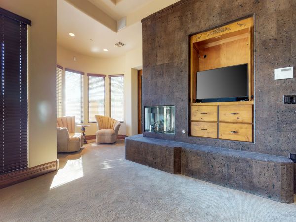 Scottsdale Home 1023823