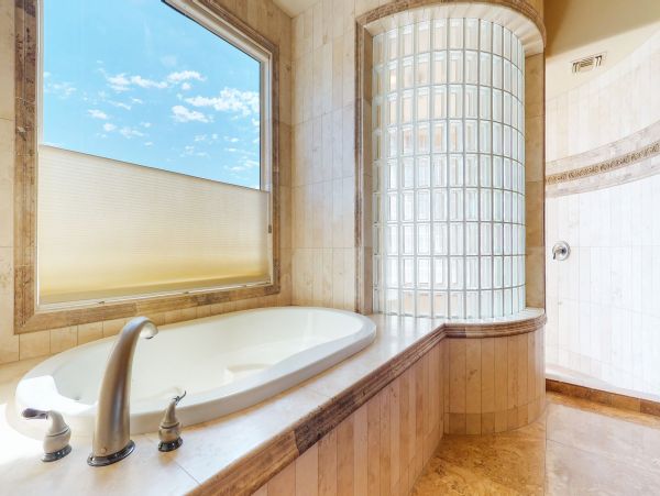 Scottsdale Home 1023823