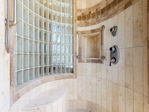 Scottsdale Home 1023823