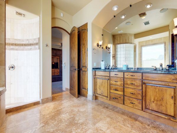 Scottsdale Home 1023823