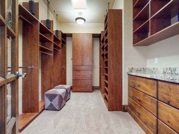 Scottsdale Home 1023823