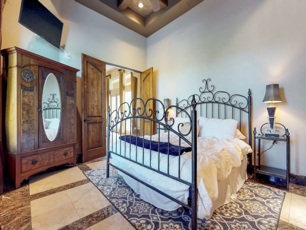 Scottsdale Home 1023823