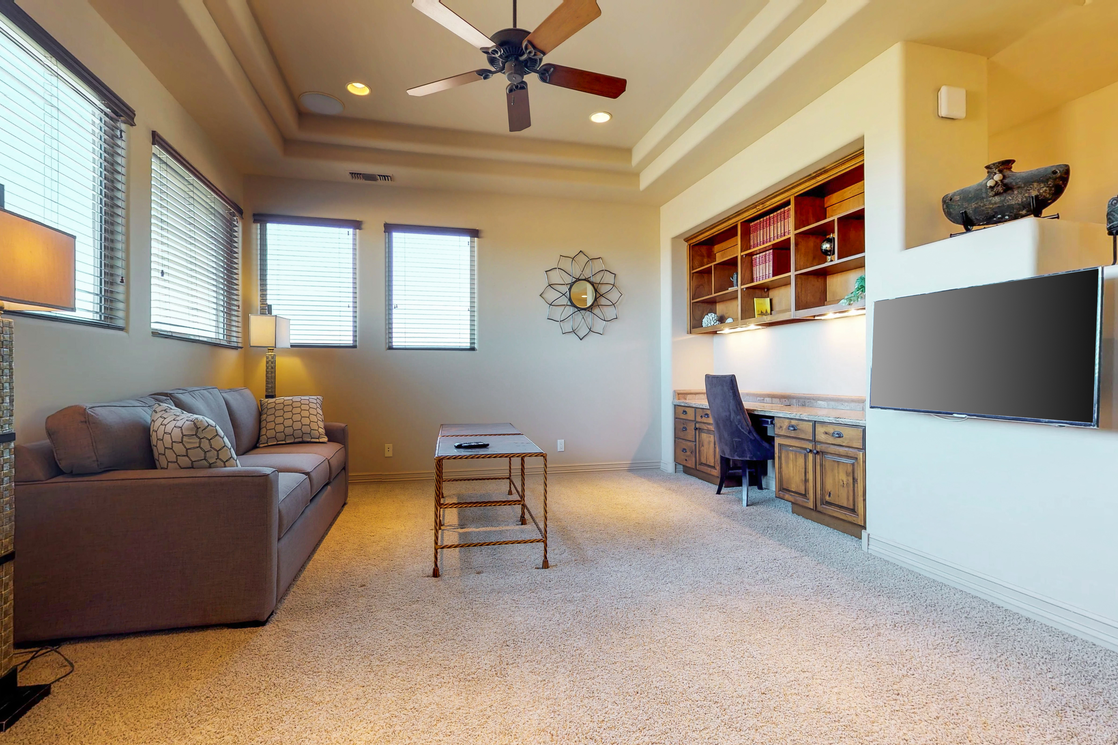 Scottsdale Home 1023823