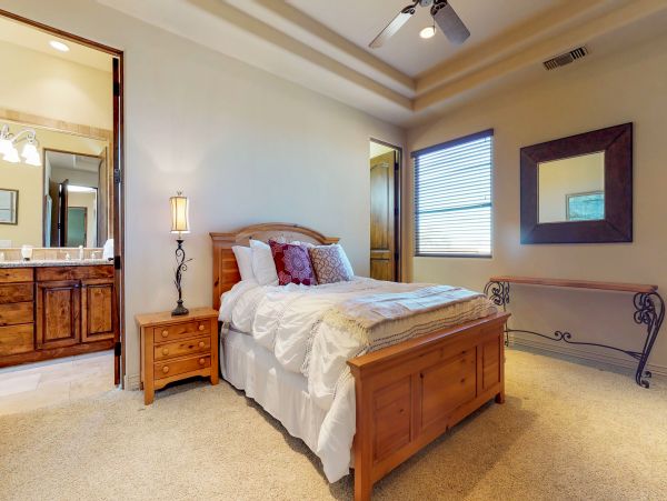 Scottsdale Home 1023823