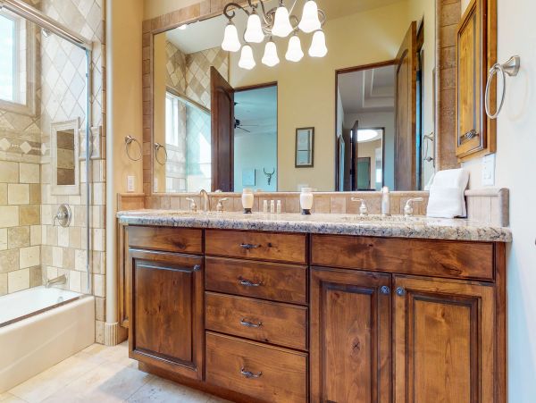 Scottsdale Home 1023823