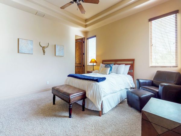 Scottsdale Home 1023823