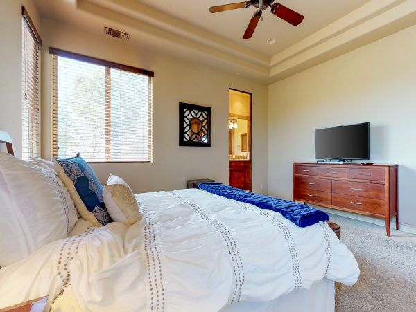 Scottsdale Home 1023823