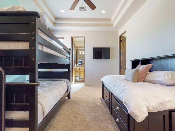 Scottsdale Home 1023823
