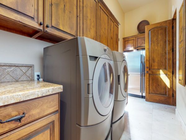 Scottsdale Home 1023823