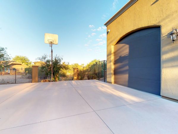 Scottsdale Home 1023823