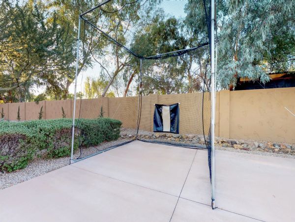Scottsdale Home 1023823
