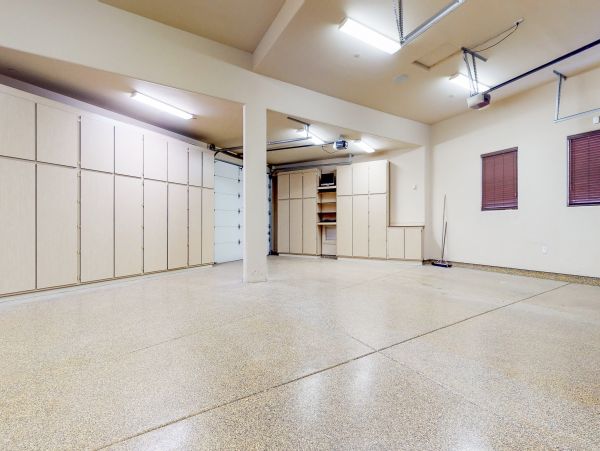 Scottsdale Home 1023823