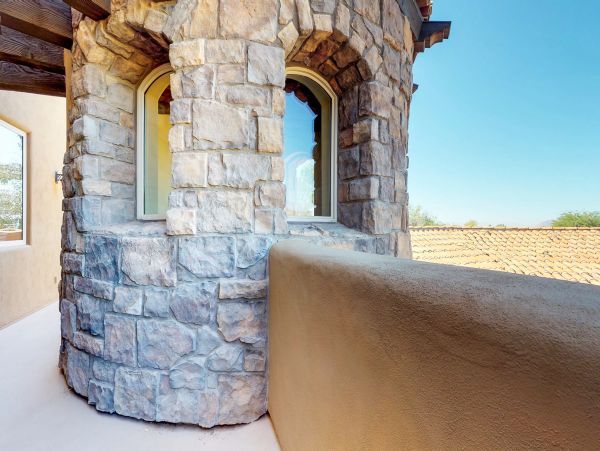 Scottsdale Home 1023823