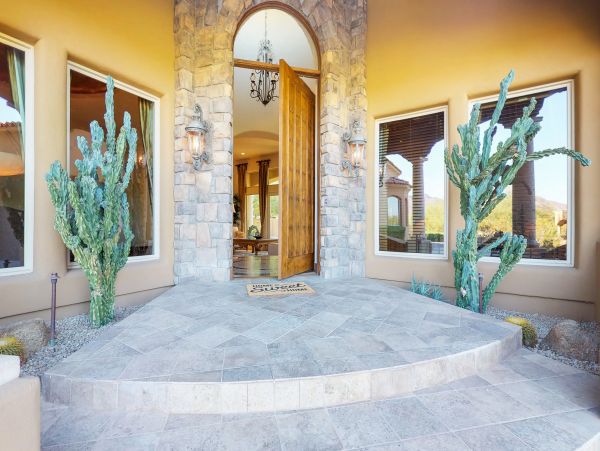 Scottsdale Home 1023823