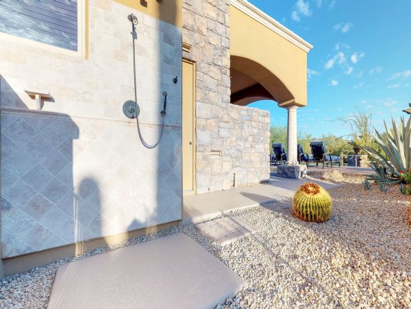 Scottsdale Home 1023823