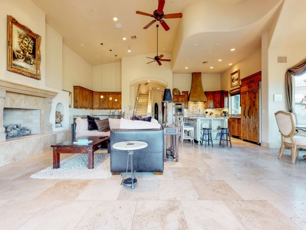Scottsdale Home 1023823