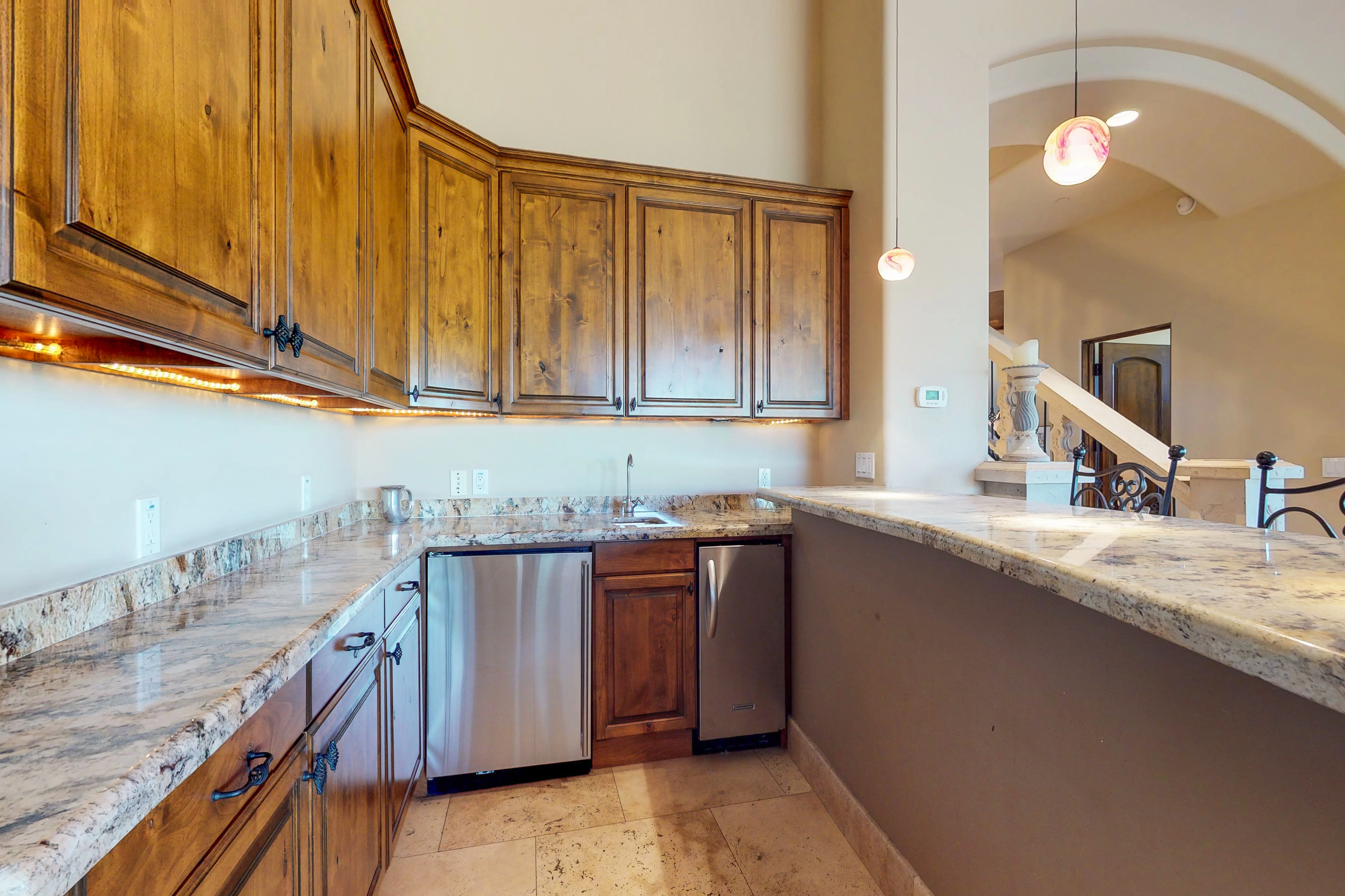 Scottsdale Home 1023823