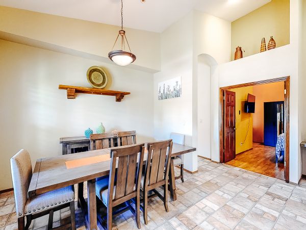 Scottsdale Home 1023824
