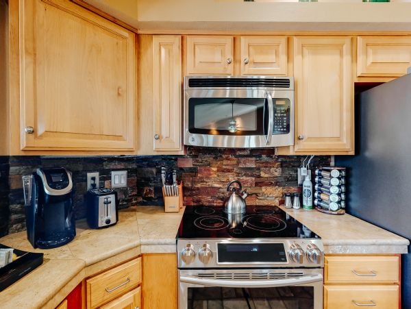 Scottsdale Home 1023824