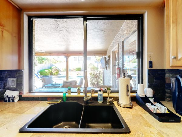 Scottsdale Home 1023824