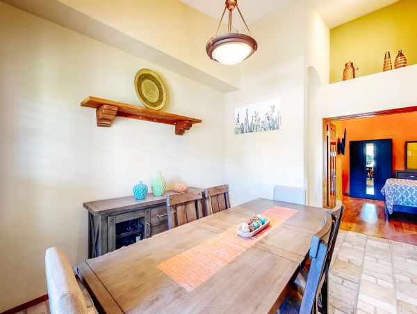 Scottsdale Home 1023824