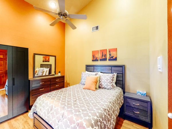 Scottsdale Home 1023824