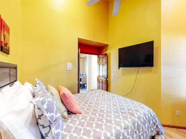 Scottsdale Home 1023824