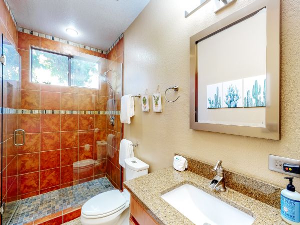 Scottsdale Home 1023824