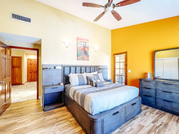 Scottsdale Home 1023824