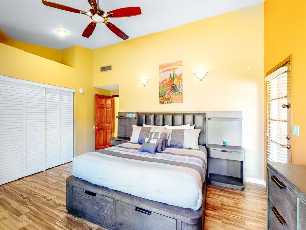 Scottsdale Home 1023824