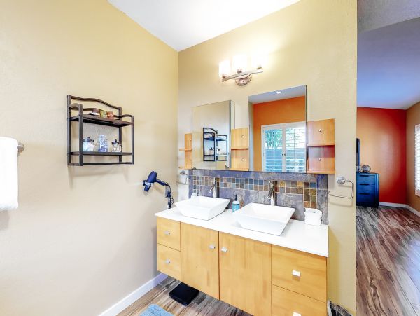 Scottsdale Home 1023824