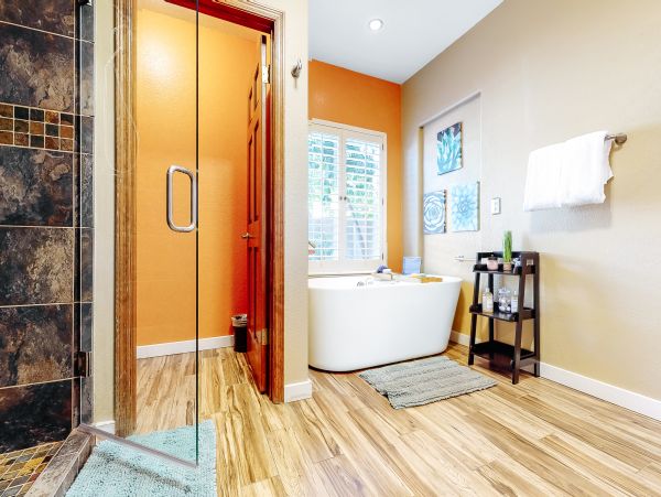 Scottsdale Home 1023824