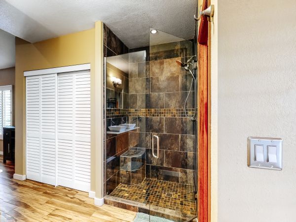 Scottsdale Home 1023824