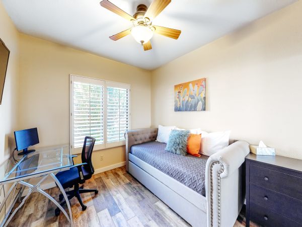 Scottsdale Home 1023824