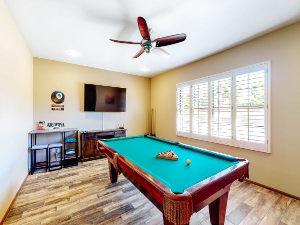 Scottsdale Home 1023824